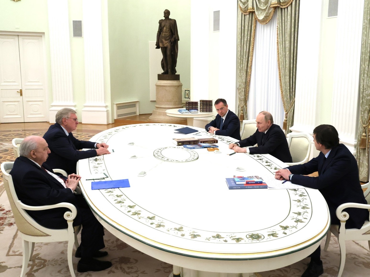 news-image