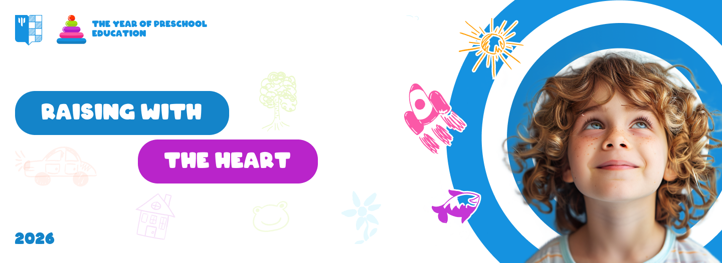 preschool-education-slider-image