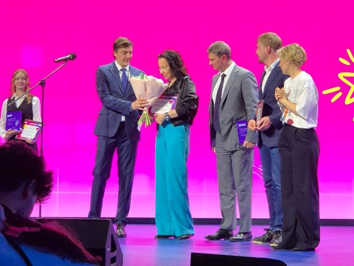 news-image