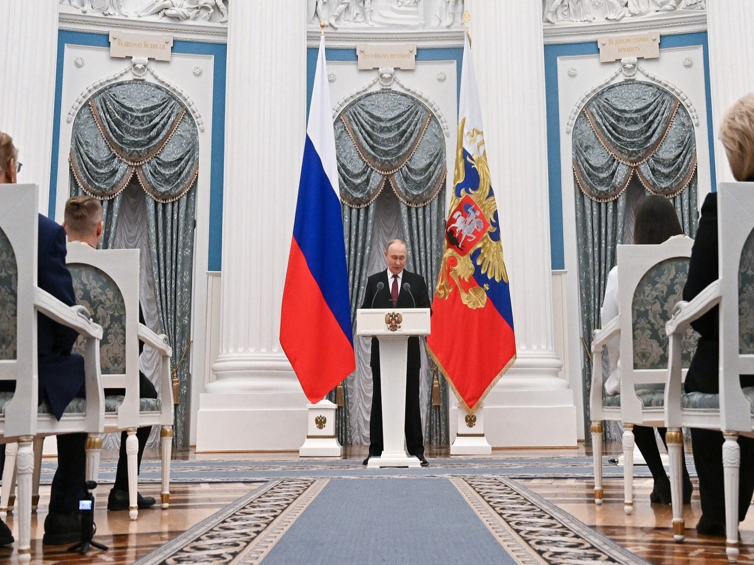 news-image