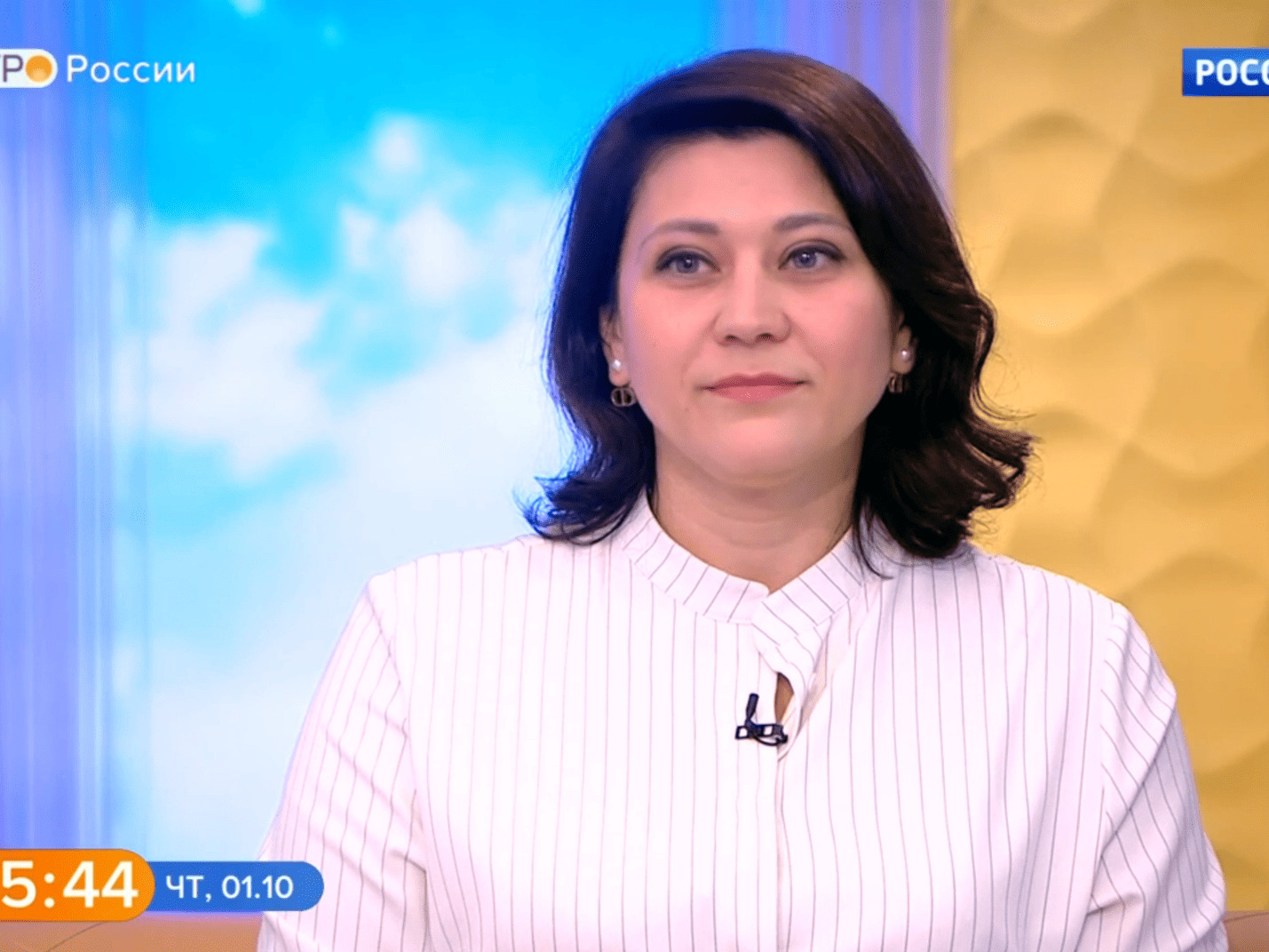 news-image