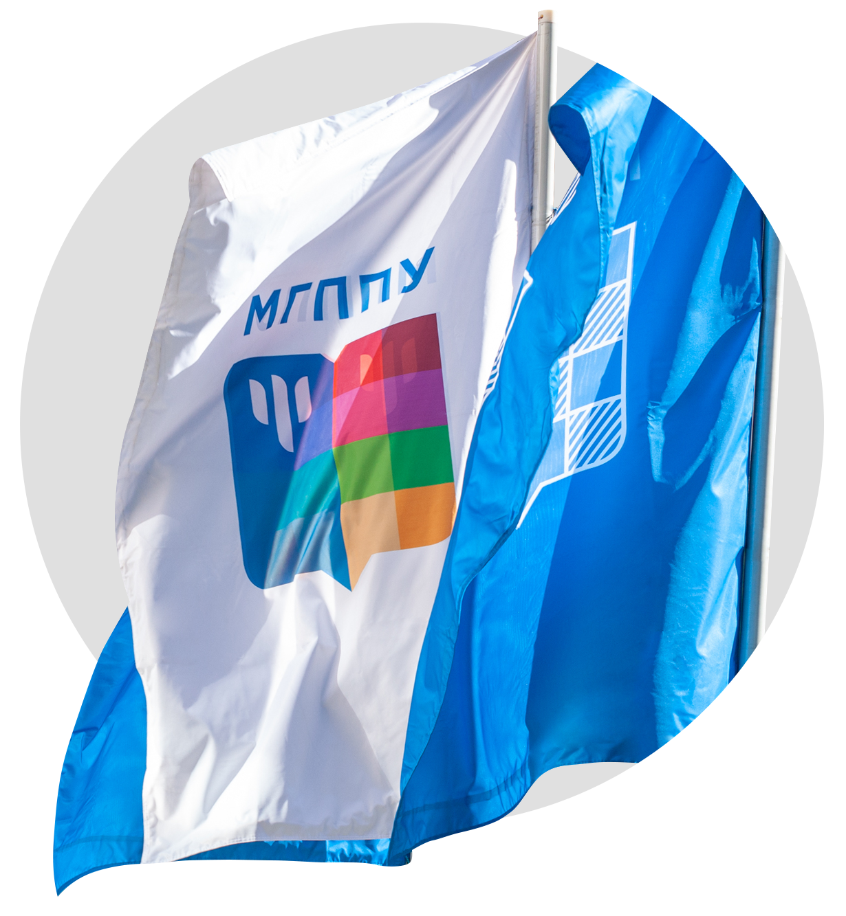 flag msupe image