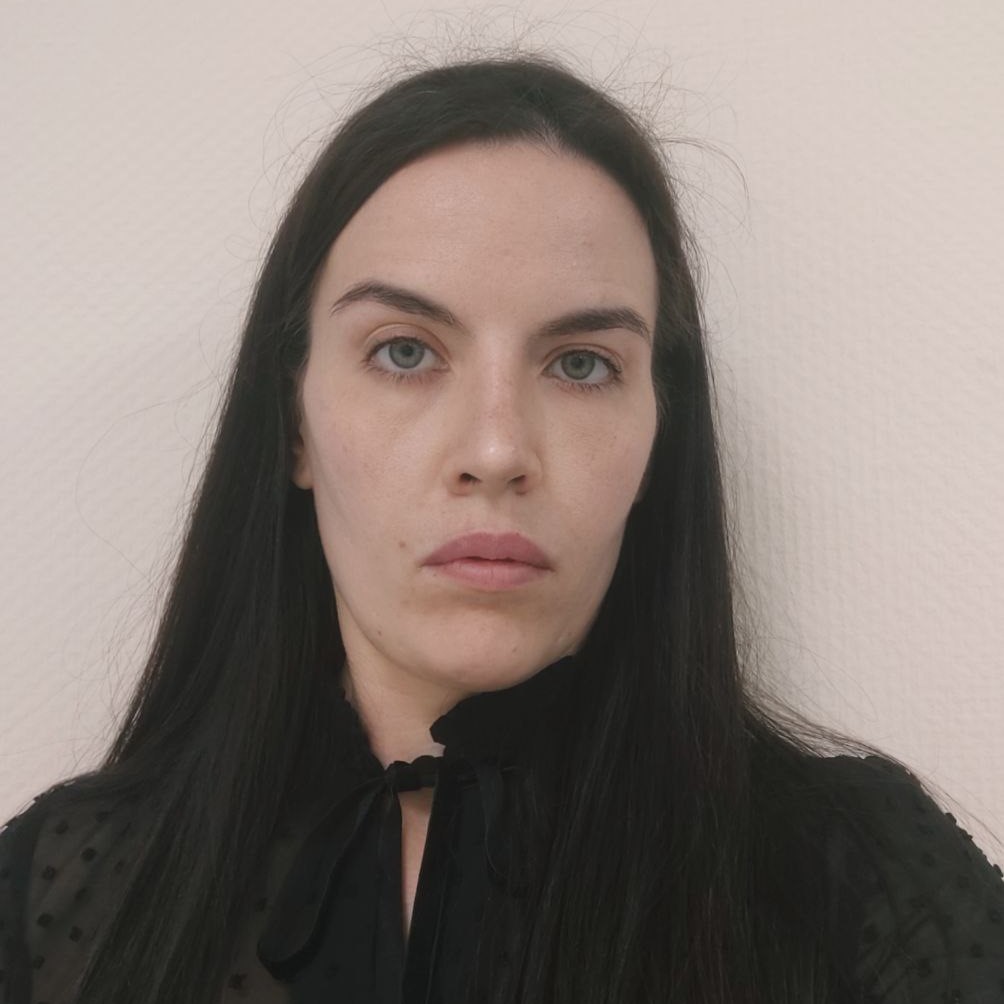 /src/img/people/Korshunova-Alina-Alexeevna.jpg
