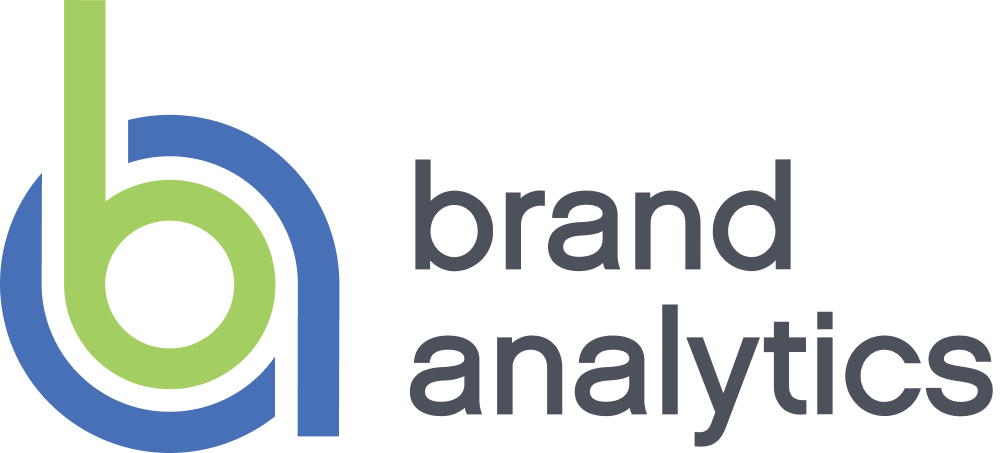 brand-analytics-image