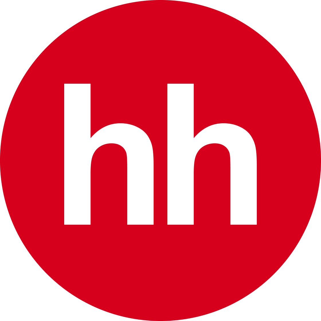 hh_logo-image