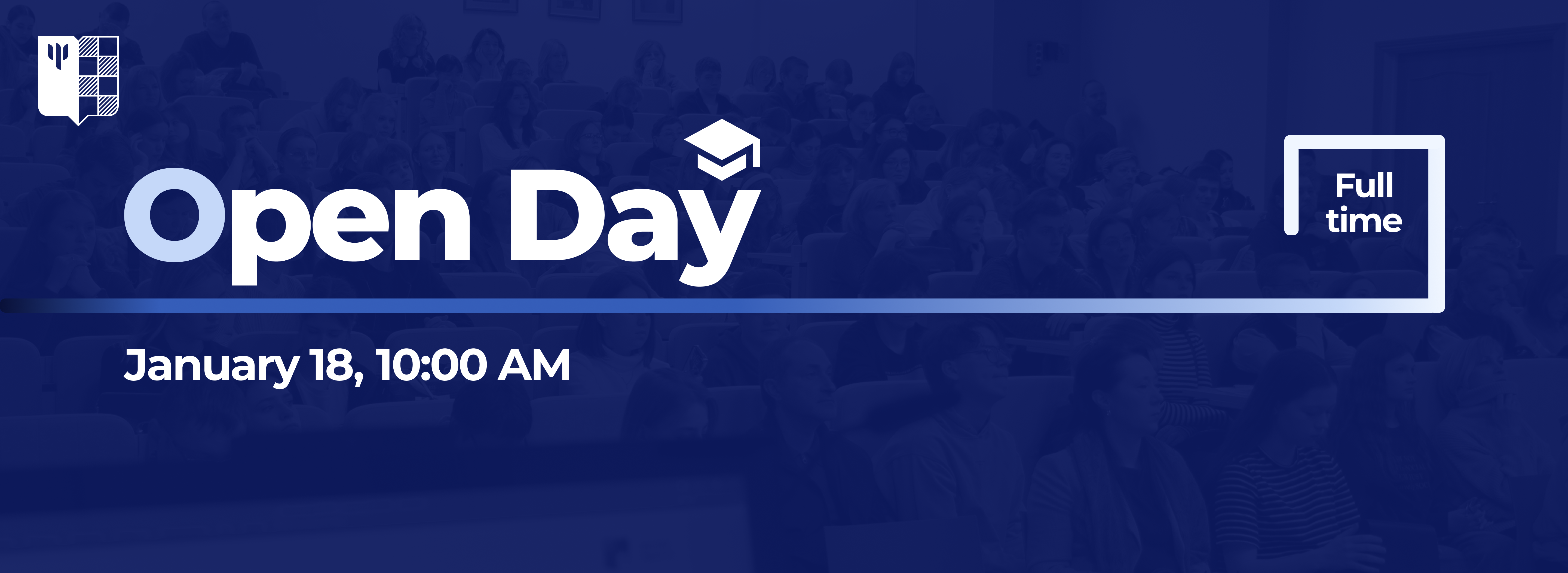 open-day-18-01-2026-image